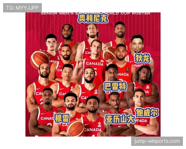 加拿大男足世界杯后阵容状态调整，新赛季备战呈现多向竞争局面