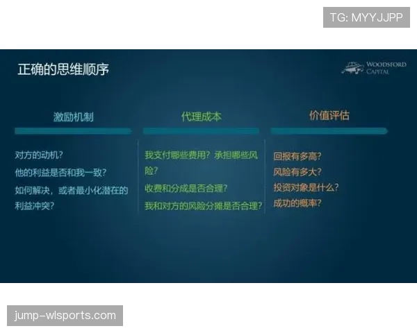 想读懂进攻重置规则？先搞懂这些关键判定要点