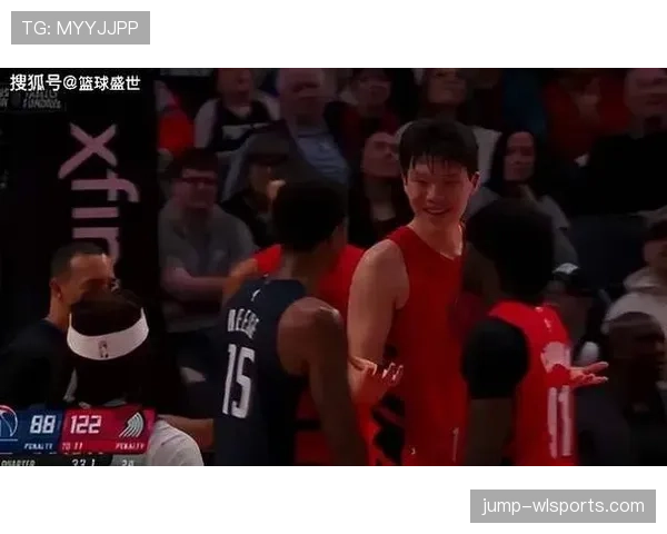 比赛申诉规则详解：申诉流程与裁判判罚复核标准