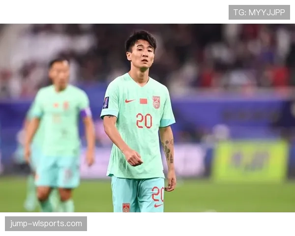 加拿大男足冲击世界杯决赛圈资格,小组赛阶段展现关键比赛把握能力。 加拿大男足冲击世界杯决赛圈资格,小组赛阶段展现关键比赛把握能力。