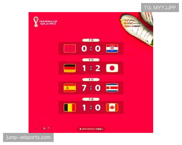 比利时2026世界杯赛程分析 黄金一代能否把握最后夺冠机会