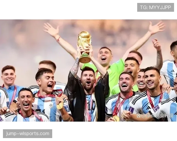 2026世界杯开幕战赛后球迷评价汇总 2026世界杯开幕战赛后球迷评价汇总