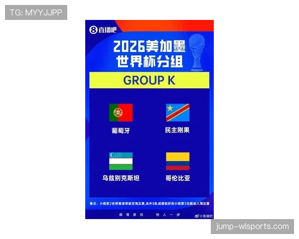 民主刚果冲击2026世界杯阵容预测:核心球员伤停影响出线前景 民主刚果冲击2026世界杯阵容预测:核心球员伤停影响出线前景