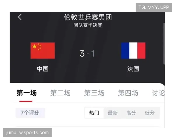 法国队能否以I组第一晋级淘汰赛