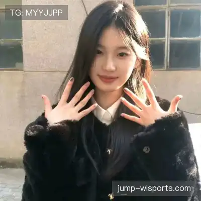 杭孟迎