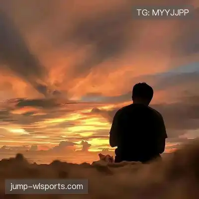 刘慧笛