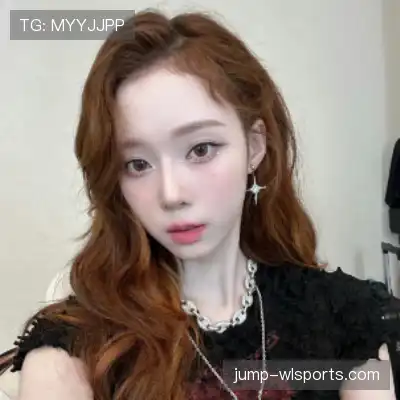 陆利骞